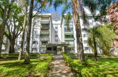Apartamento térreo a venda com 04 dormitórios (sendo 01 suíte)