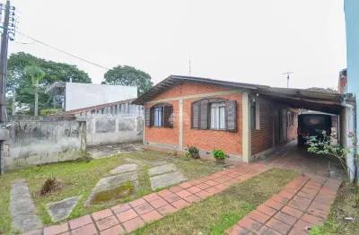 Terreno comercial/residencial para venda no bairro mercês