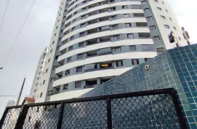 Lindo apt pronto para morar na melhor localização de boa viagem