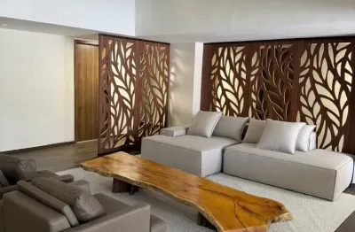 Kitnet / Stúdio à venda na Avenida Portuaria, 29, Porto de Galinhas, Ipojuca