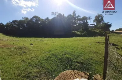 Terreno à venda, 4211 m² por r$ 800.000,00 - salto weissbach - blumenau/sc