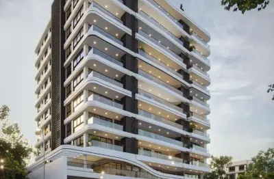 Apartamento com 2 suítes à venda, 104 m² por r$ 1.168.500 - itacolomi - balneário piçarras/sc