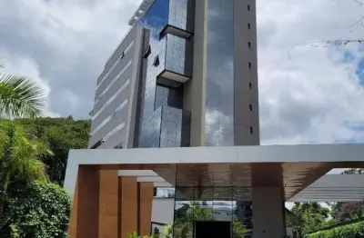 Sala à venda, 80 m² por r$ 700.000,00 - garcia - blumenau/sc