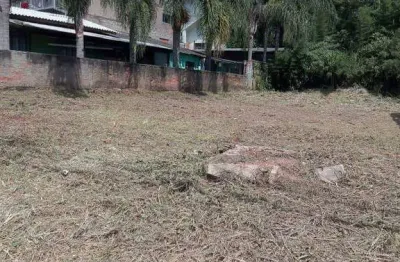 Terreno à venda, 532 m² por r$ 850.000,00 - badenfurt - blumenau/sc