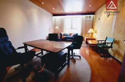 Sala à venda, 53 m² por r$ 250.000,00 - centro (blumenau) - blumenau/sc