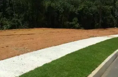 Terreno à venda, 360 m² por r$ 210.000,00 - itoupava central - blumenau/sc