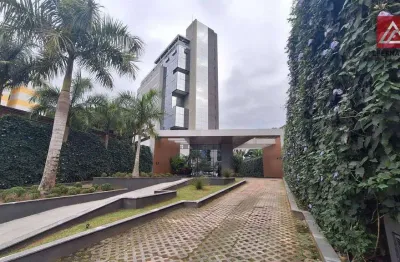 Sala comercial para alugar no Ribeirão Fresco, Blumenau 