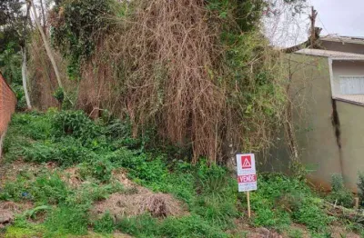 Terreno à venda, 682 m² por r$ 490.000,00 - salto - blumenau/sc