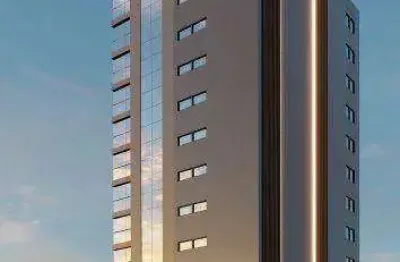 Apartamento com 3 suítes à venda, 140 m² por r$ 2.605.238 - itacolomi - balneário piçarras/sc