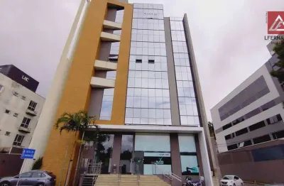 Sala comercial para alugar no Centro, Blumenau 