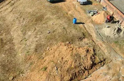 Terreno à venda, 1313 m² por r$ 1.630.000,00 - itoupava norte - blumenau/sc