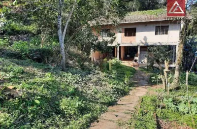 Terreno à venda, 1375 m² por r$ 1.300.000,00 - vila nova - blumenau/sc