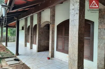 Terreno à venda, 3348 m² por r$ 1.200.000,00 - salto weissbach - blumenau/sc