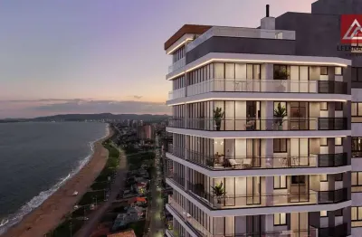 Apartamento com 3 suítes à venda, 106 m² por r$ 1.293.000 - itacolomi - balneário piçarras/sc