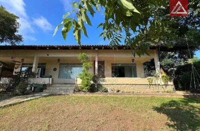 Sala comercial para alugar no Centro, Blumenau 
