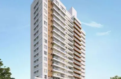 Apartamento com 2 dormitórios à venda, 78 m² por r$ 1.037.386,00 - itacolomi - balneário piçarras/sc