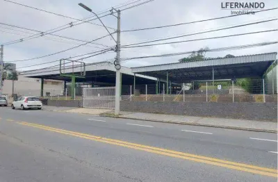 Ponto comercial para alugar no Velha, Blumenau 