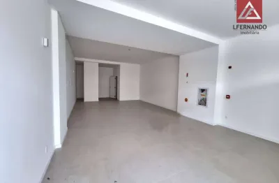 Sala comercial para alugar no Velha, Blumenau 