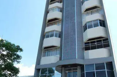 Sala para alugar, 60 m² - centro (blumenau) - blumenau/sc