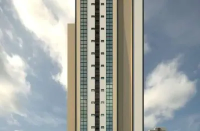 Apartamento com 2 dormitórios à venda, 75 m² por r$ 960.000,00 - centro - balneário piçarras/sc