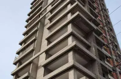 Apartamento com 3 suítes à venda, 137 m² por r$ 1.300.000 - vila nova - blumenau/sc