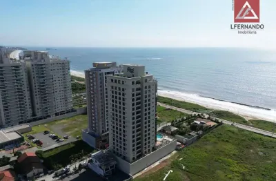 Apartamento mobiliado com 3 dormitórios, sendo 1 suíte à venda, 89 m² por r$ 1.790.000 - itacolomi - balneário piçarras/sc