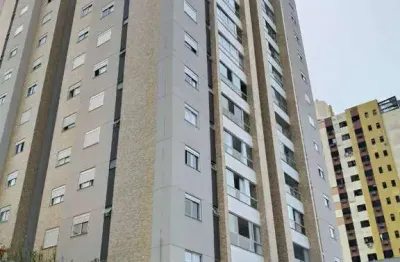 Apartamento com 3 dormitórios para alugar - vila nova - blumenau/sc