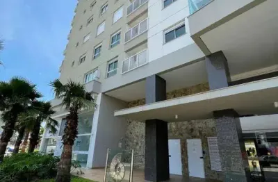 Apartamento com 2 dormitórios à venda, 75 m² por r$ 990.000,00 - itacolomi - balneário piçarras/sc