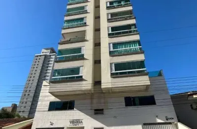 Apartamento com 2 suítes à venda, 79 m² por r$ 1.095.000 - meia praia - itapema/sc