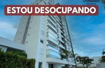 Apartamento com 3 dormitórios para alugar, 90 m² - itoupava seca - blumenau/sc