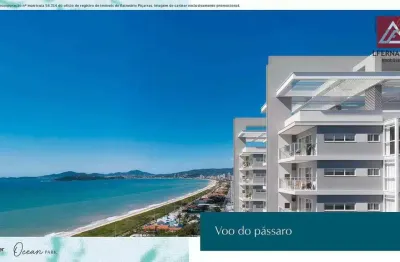 Apartamento com 3 suítes à venda, 123 m² por r$ 2.500.000 - centro - piçarras/sc