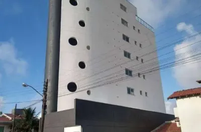 Apartamento com 3 dormitórios à venda, 110 m² por r$ 1.463.000,00 - centro - penha/sc