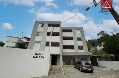 Prédio à venda, 600 m² por r$ 2.700.000,00 - centro - blumenau/sc