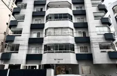 Apartamento com 3 dormitórios, sendo 1 suíte à venda, 154 m² por r$ 1.297.000 - mei praia - itapema/sc