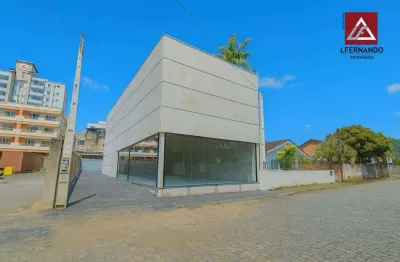 Ponto comercial para alugar no Itoupava Norte, Blumenau 