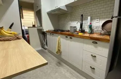 Apartamento com 2 dormitórios para alugar, 68 m² - itoupava norte - blumenau/sc