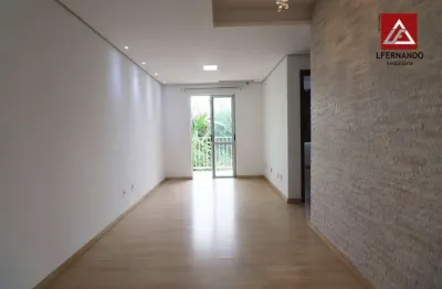 Apartamento com 2 dormitórios à venda, 50 m² por r$ 255.000 - itoupavazinha - blumenau/sc