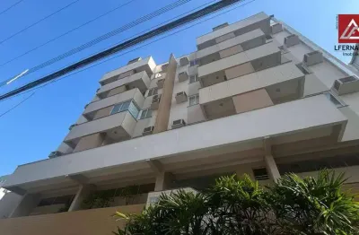 Apartamento com 1 dormitório para alugar, 36 m² - itoupava seca - blumenau/sc