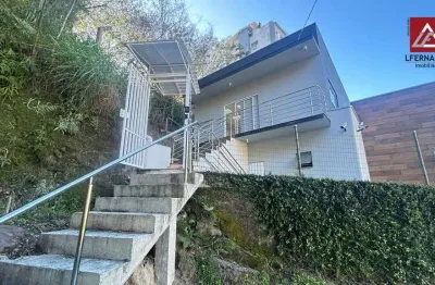 Sala comercial para alugar no Petrópolis, Blumenau 