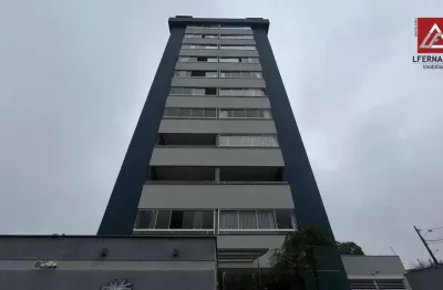 Apartamento com 2 dormitórios para alugar, 78 m² por - itoupava norte - blumenau/sc