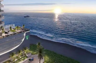 Apartamento com 3 suítes à venda, 169 m² por r$ 2.838.457 - itajuba - barra velha/sc