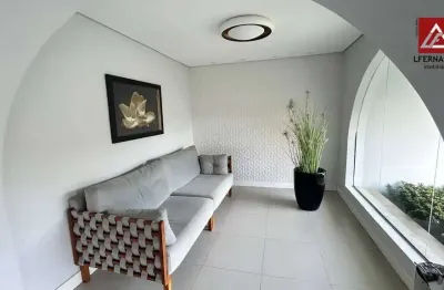 Apartamento com 2 dormitórios para alugar  garcia - blumenau/sc
