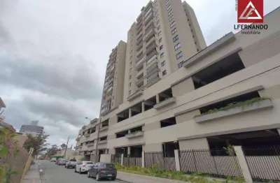 Apartamento com 3 dormitórios à venda, 83 m² por r$ 950.000,00 - praia de armação - penha/sc