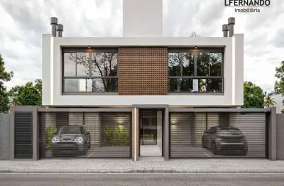 Apartamento com 3 dormitórios à venda, 78 m² por r$ 530.000,00 - itacolomi - balneário piçarras/sc