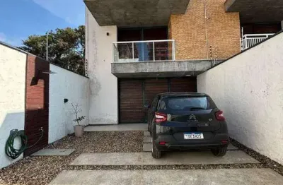 Casa com 3 dormitórios à venda, 145 m² por r$ 1.900.000,00 - centro - balneário piçarras/sc