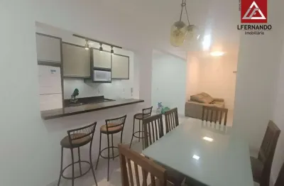 Apartamento com 3 dormitórios à venda, 72 m² por r$ 690.000,00 - centro - penha/sc