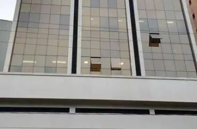 Sala comercial à venda no Centro, Itajaí 