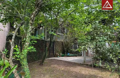 Casa com 2 dormitórios à venda, 143 m² por r$ 250.000,00 - velha - blumenau/sc