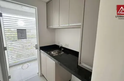 Apartamento com 2 dormitórios para alugar, 67 m² - velha - blumenau/sc