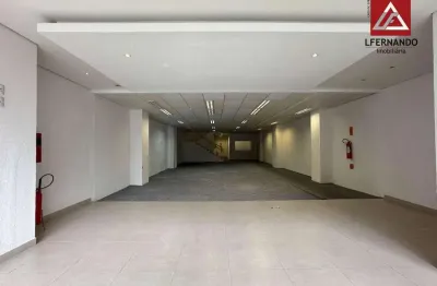 Sala à venda, 432 m² por r$ 6.245.260,00 - centro - blumenau/sc